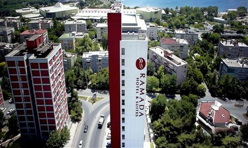 turkiye/istanbul/bakirkoy/ramada-hotel-suites-istanbul-atakoy-353006499.jpg