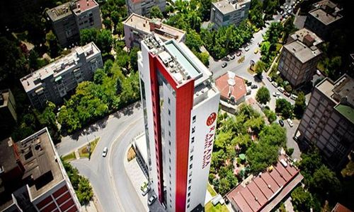turkiye/istanbul/bakirkoy/ramada-hotel-suites-istanbul-atakoy-902557975.png