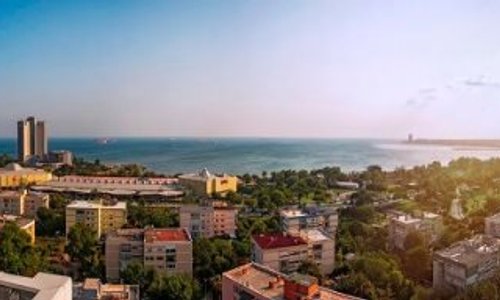 turkiye/istanbul/bakirkoy/ramada-hotel-suites-istanbul-atakoy-94491n.jpg