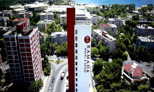 turkiye/istanbul/bakirkoy/ramada-hotel-suites-istanbul-atakoy-e8730162.png