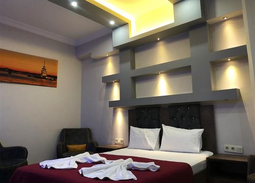 turkiye/istanbul/bakirkoy/rays-otel-1618c844.jpg