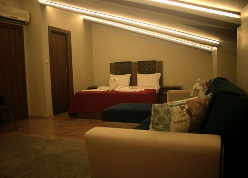 turkiye/istanbul/bakirkoy/rays-otel-16479ea4.jpg