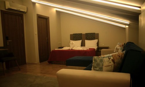 turkiye/istanbul/bakirkoy/rays-otel-16479ea4.jpg