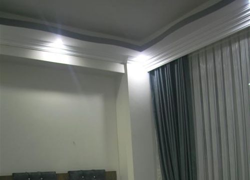 turkiye/istanbul/bakirkoy/rays-otel-1a7d603f.jpg