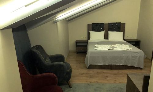 turkiye/istanbul/bakirkoy/rays-otel-28f3a58c.jpg