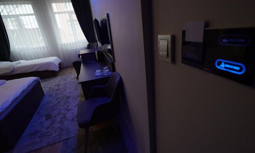 turkiye/istanbul/bakirkoy/rays-otel-332c8936.jpg