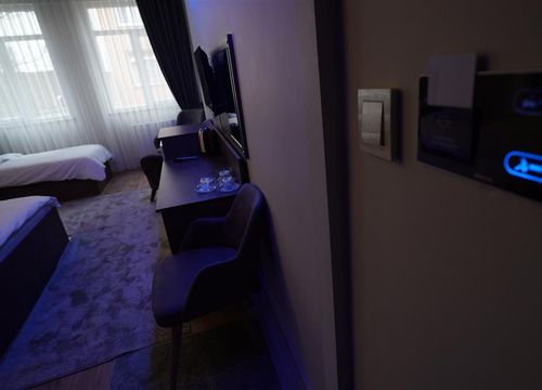 turkiye/istanbul/bakirkoy/rays-otel-332c8936.jpg