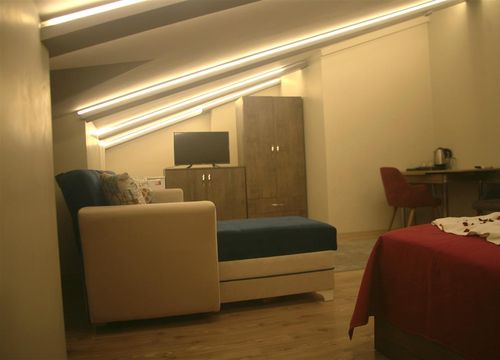 turkiye/istanbul/bakirkoy/rays-otel-4c3417dd.jpg