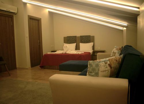 turkiye/istanbul/bakirkoy/rays-otel-54aac395.jpg