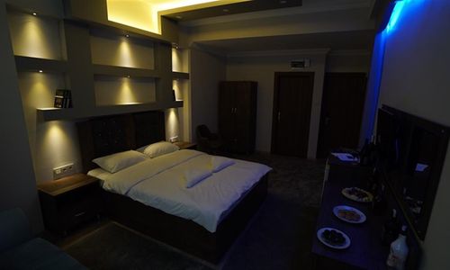 turkiye/istanbul/bakirkoy/rays-otel-58642bf0.jpg