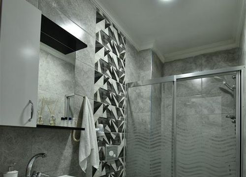 turkiye/istanbul/bakirkoy/rays-otel-62e7e201.jpg