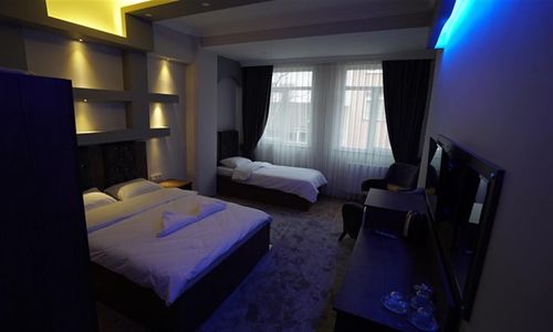 turkiye/istanbul/bakirkoy/rays-otel-7e5c69bb.jpg