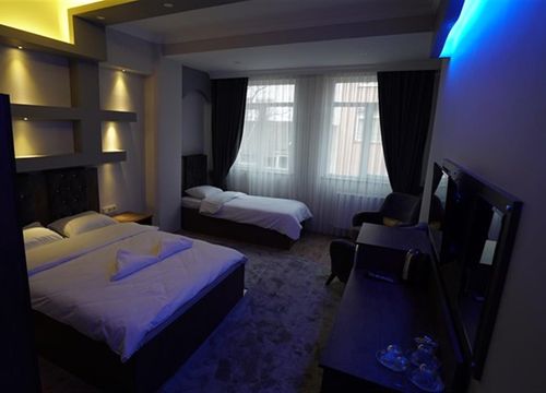 turkiye/istanbul/bakirkoy/rays-otel-7e5c69bb.jpg