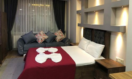 turkiye/istanbul/bakirkoy/rays-otel-7f2e850a.jpg