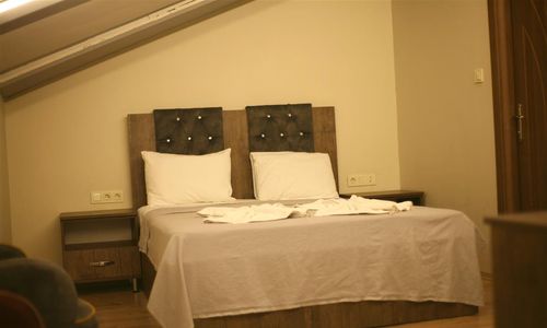 turkiye/istanbul/bakirkoy/rays-otel-8d11f6e2.jpg