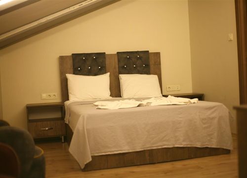 turkiye/istanbul/bakirkoy/rays-otel-8d11f6e2.jpg