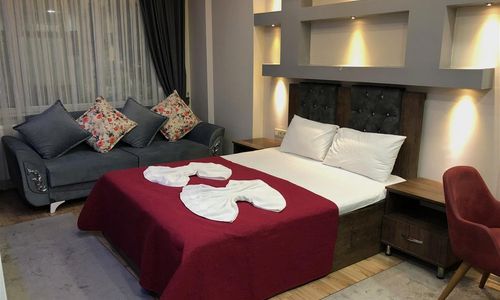 turkiye/istanbul/bakirkoy/rays-otel-ac8f7148.jpg