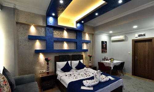 turkiye/istanbul/bakirkoy/rays-otel-b32f616a.jpg