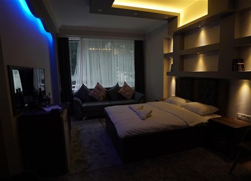 turkiye/istanbul/bakirkoy/rays-otel-ce7bd4e9.jpg