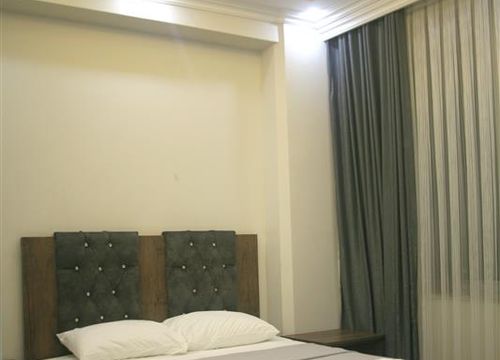 turkiye/istanbul/bakirkoy/rays-otel-dd89bcb8.jpg