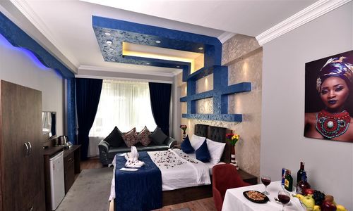 turkiye/istanbul/bakirkoy/rays-otel-df9d5f4b.jpg