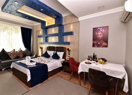 turkiye/istanbul/bakirkoy/rays-otel-e61200df.jpg