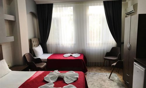 turkiye/istanbul/bakirkoy/rays-otel-e965c605.jpg