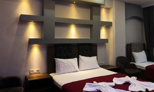 turkiye/istanbul/bakirkoy/rays-otel-ee8e50ff.jpg