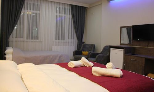 turkiye/istanbul/bakirkoy/rays-otel_2979c119.jpg