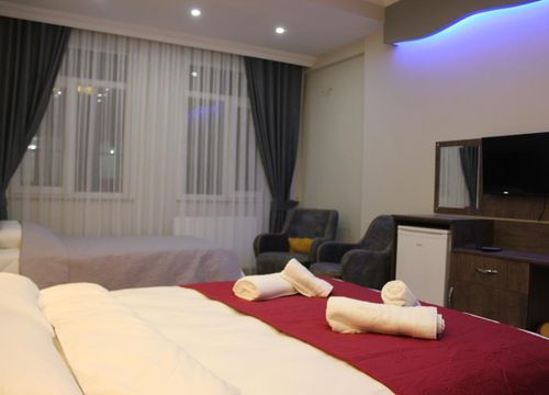 turkiye/istanbul/bakirkoy/rays-otel_2979c119.jpg