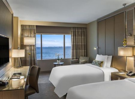 turkiye/istanbul/bakirkoy/renaissance-polat-istanbul-hotel-2751-04680232.png