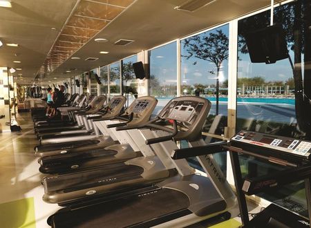 turkiye/istanbul/bakirkoy/renaissance-polat-istanbul-hotel-2751-0820dd39.png