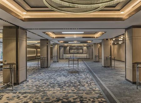 turkiye/istanbul/bakirkoy/renaissance-polat-istanbul-hotel-2751-09d04f1e.png