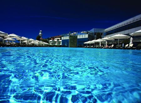 turkiye/istanbul/bakirkoy/renaissance-polat-istanbul-hotel-2751-0caf8d41.png