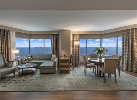 turkiye/istanbul/bakirkoy/renaissance-polat-istanbul-hotel-2751-116e3721.png