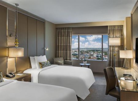 turkiye/istanbul/bakirkoy/renaissance-polat-istanbul-hotel-2751-1414551d.png