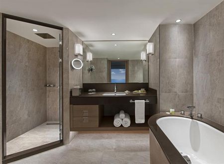 turkiye/istanbul/bakirkoy/renaissance-polat-istanbul-hotel-2751-2898e8de.png
