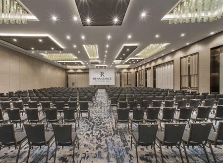 turkiye/istanbul/bakirkoy/renaissance-polat-istanbul-hotel-2751-5433abc8.png