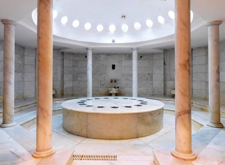 turkiye/istanbul/bakirkoy/renaissance-polat-istanbul-hotel-2751-5fd2eaf9.png