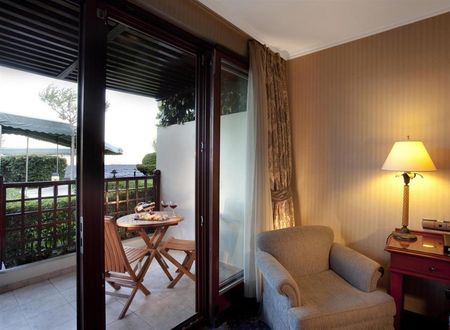 turkiye/istanbul/bakirkoy/renaissance-polat-istanbul-hotel-2751-6a681ff9.png