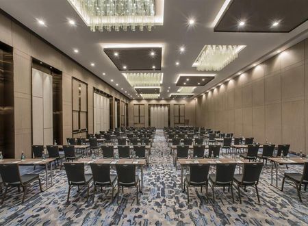 turkiye/istanbul/bakirkoy/renaissance-polat-istanbul-hotel-2751-6fb6bbd6.png