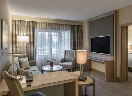 turkiye/istanbul/bakirkoy/renaissance-polat-istanbul-hotel-2751-741acb74.png