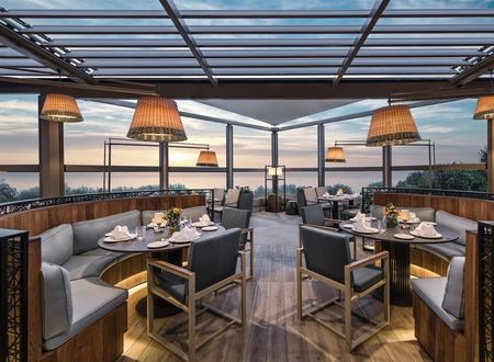 turkiye/istanbul/bakirkoy/renaissance-polat-istanbul-hotel-2751-74955967.png