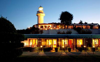 İstanbul Polat Renaissance · 4