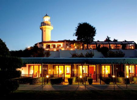 turkiye/istanbul/bakirkoy/renaissance-polat-istanbul-hotel-2751-77ff0aa3.png