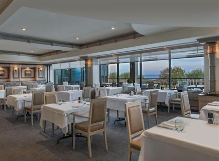 turkiye/istanbul/bakirkoy/renaissance-polat-istanbul-hotel-2751-803330f6.png