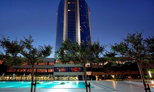 turkiye/istanbul/bakirkoy/renaissance-polat-istanbul-hotel-2751-80685f46.png