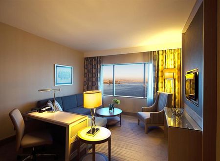 turkiye/istanbul/bakirkoy/renaissance-polat-istanbul-hotel-2751-a3816ba0.png