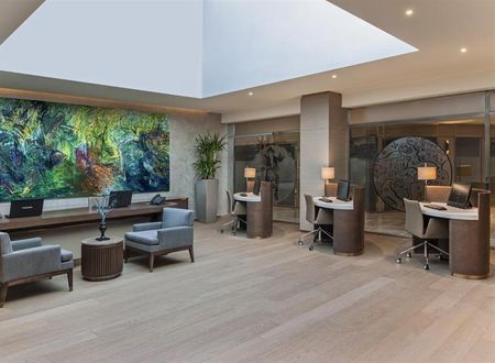turkiye/istanbul/bakirkoy/renaissance-polat-istanbul-hotel-2751-a521f9c0.png