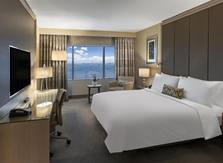 turkiye/istanbul/bakirkoy/renaissance-polat-istanbul-hotel-2751-ac86b432.png
